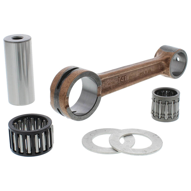 CONNECTING ROD KIT