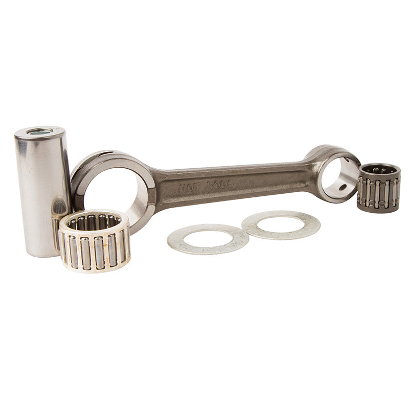 CONNECTING ROD KIT