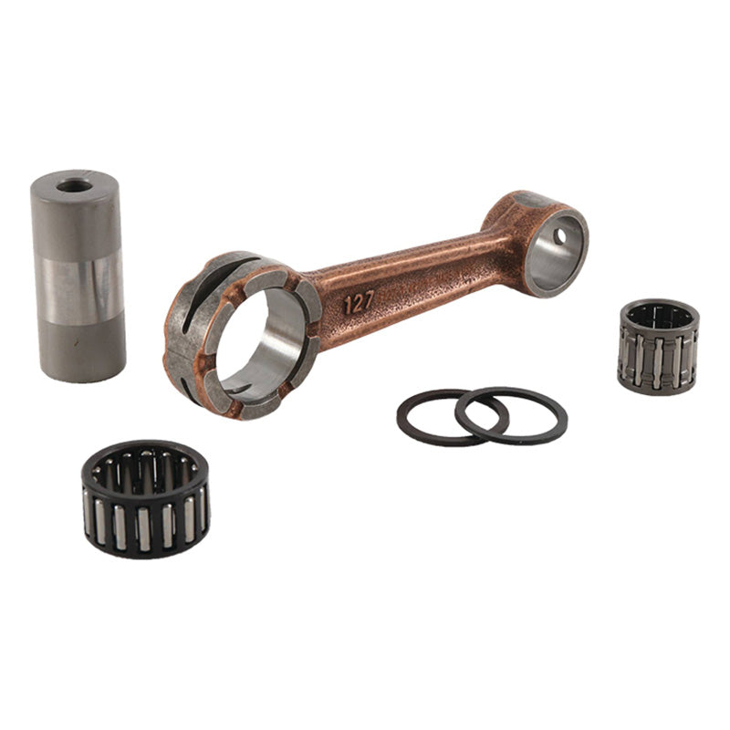 CONNECTING ROD KIT