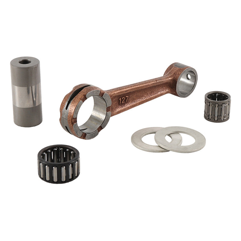 CONNECTING ROD KIT