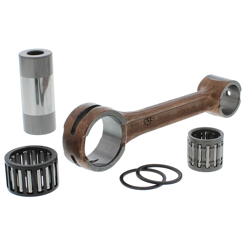 CONNECTING ROD KIT