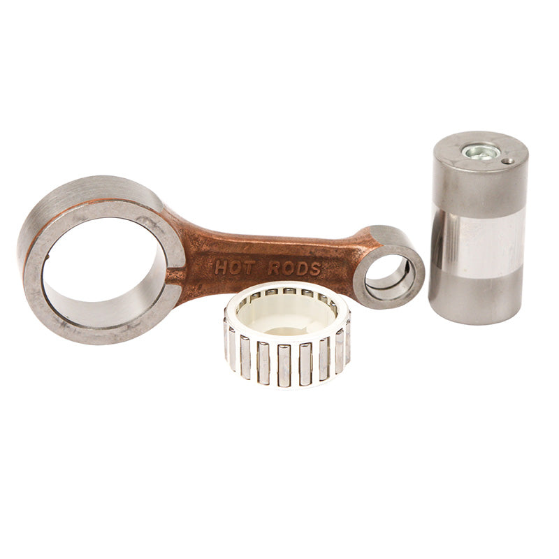 CONNECTING ROD KIT