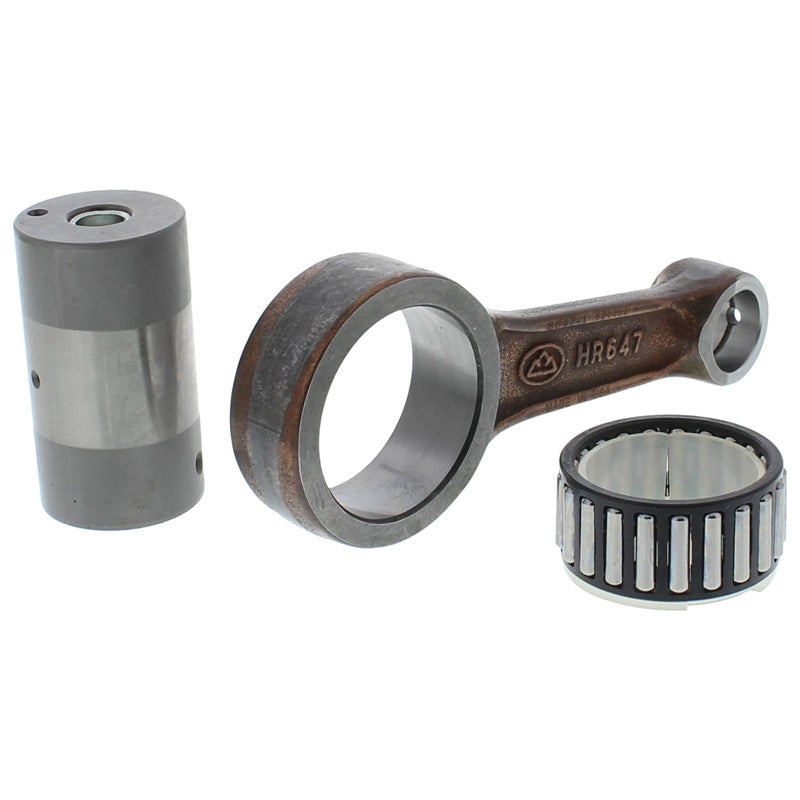 CONNECTING ROD KIT