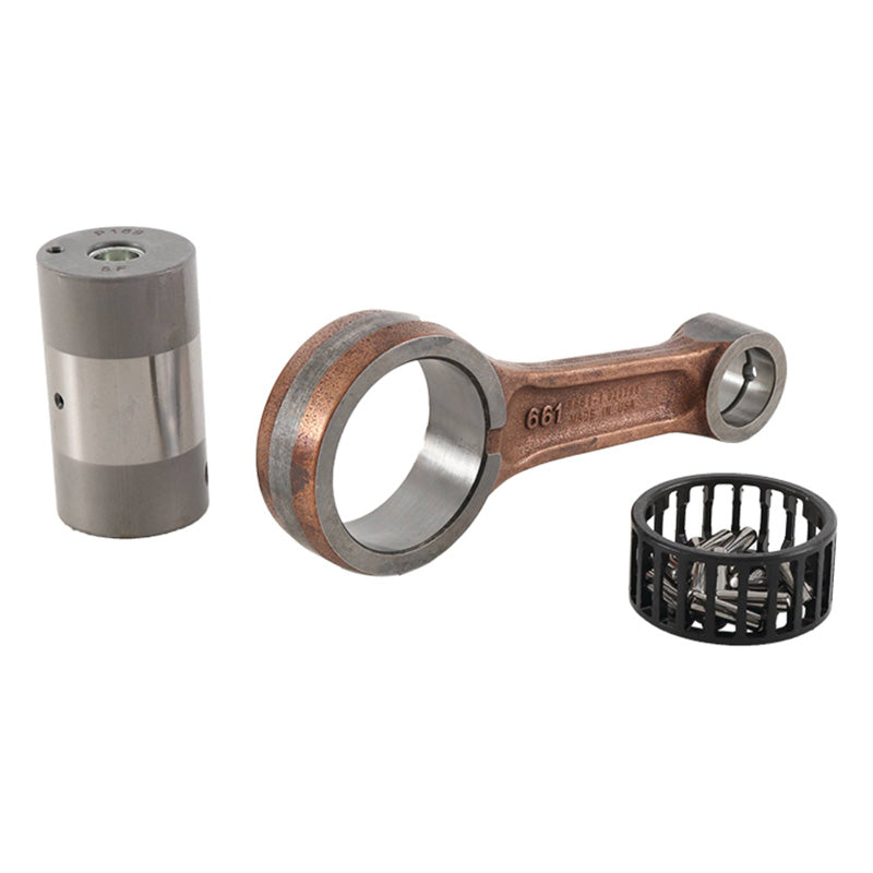 CONNECTING ROD KIT