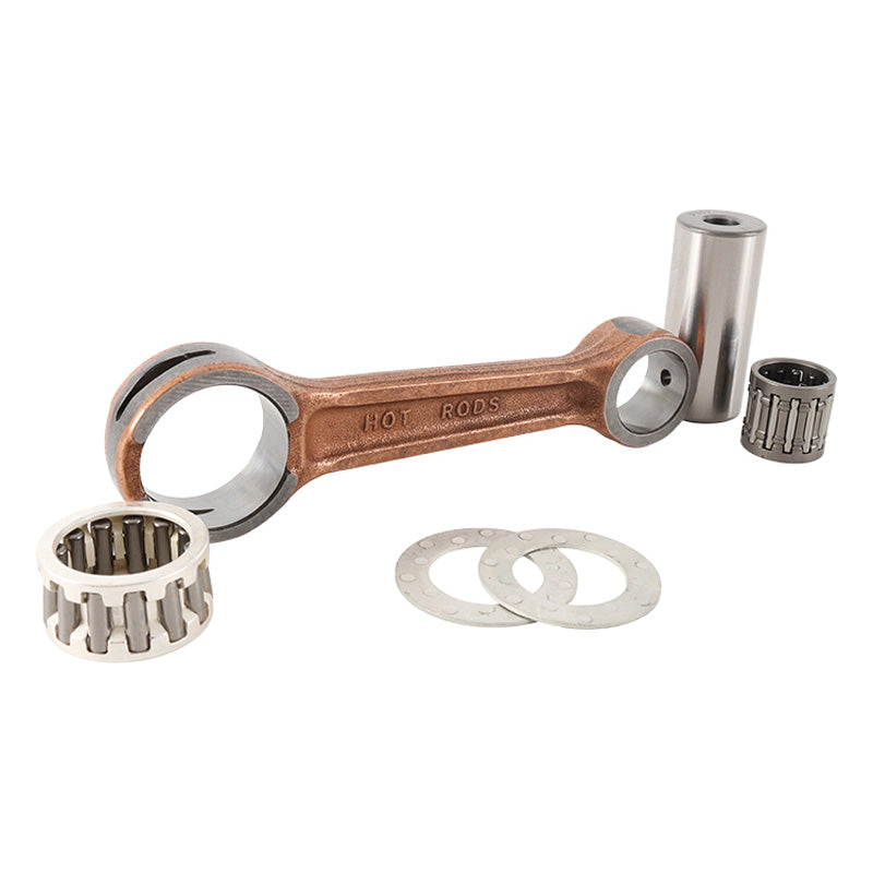 CONNECTING ROD KIT
