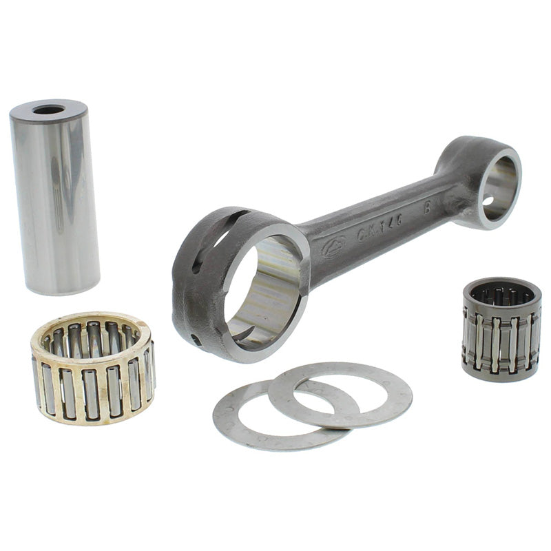 CONNECTING ROD KIT