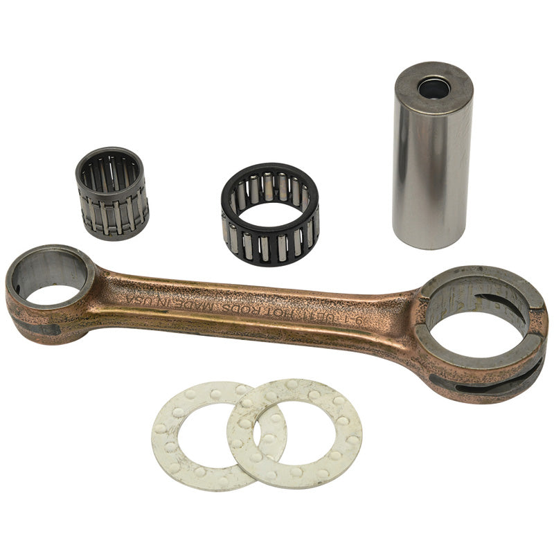 CONNECTING ROD KIT
