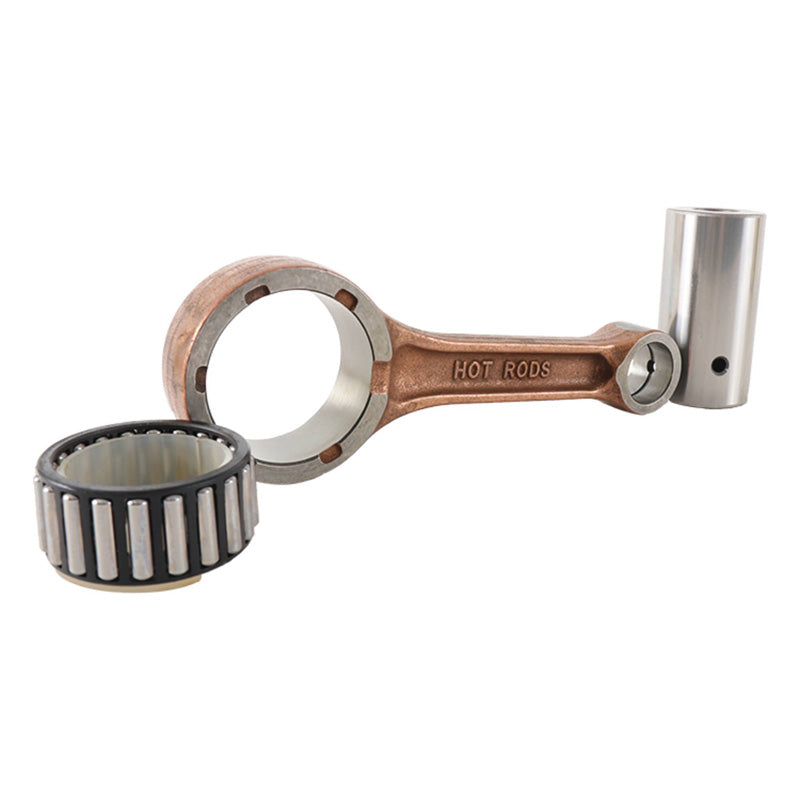 CONNECTING ROD KIT