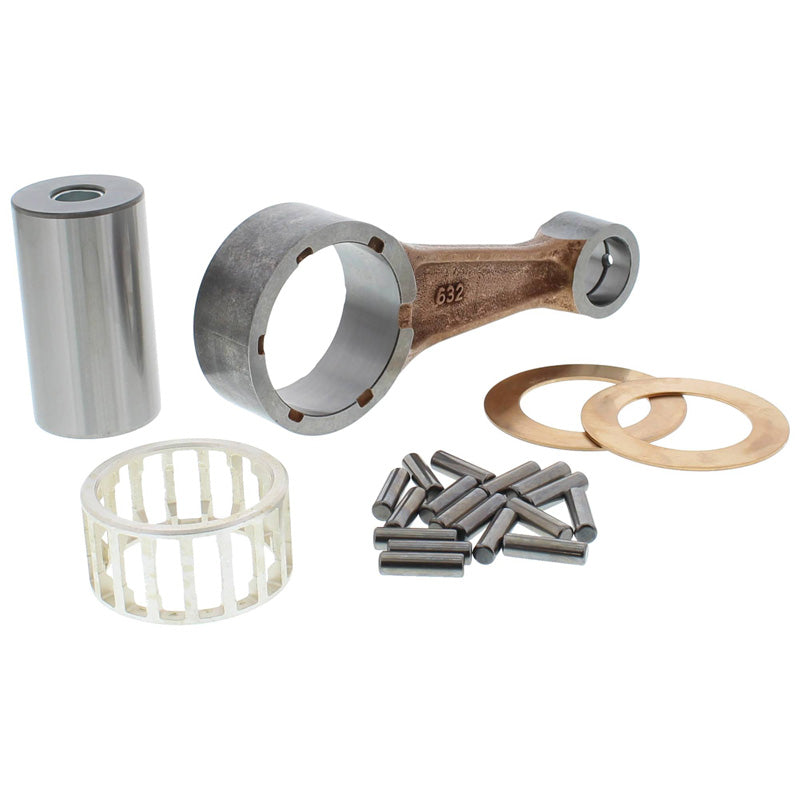 CONNECTING ROD KIT