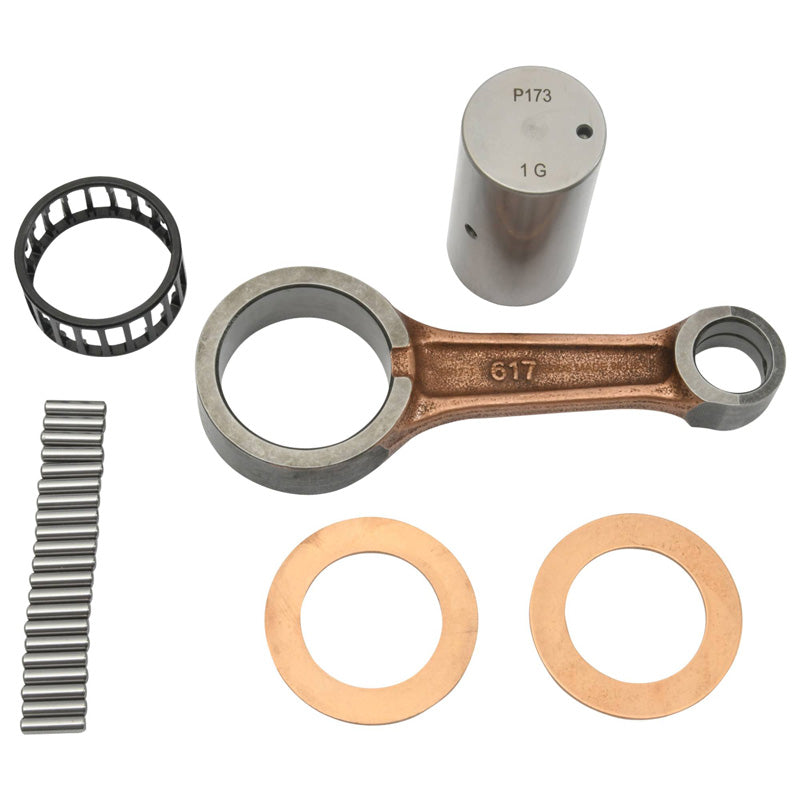 CONNECTING ROD KIT