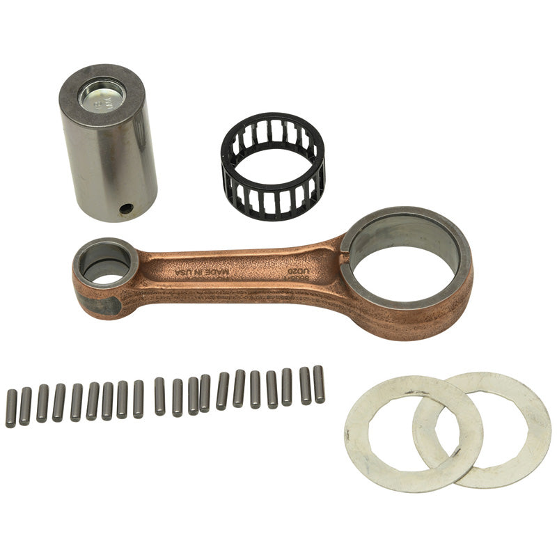 CONNECTING ROD KIT