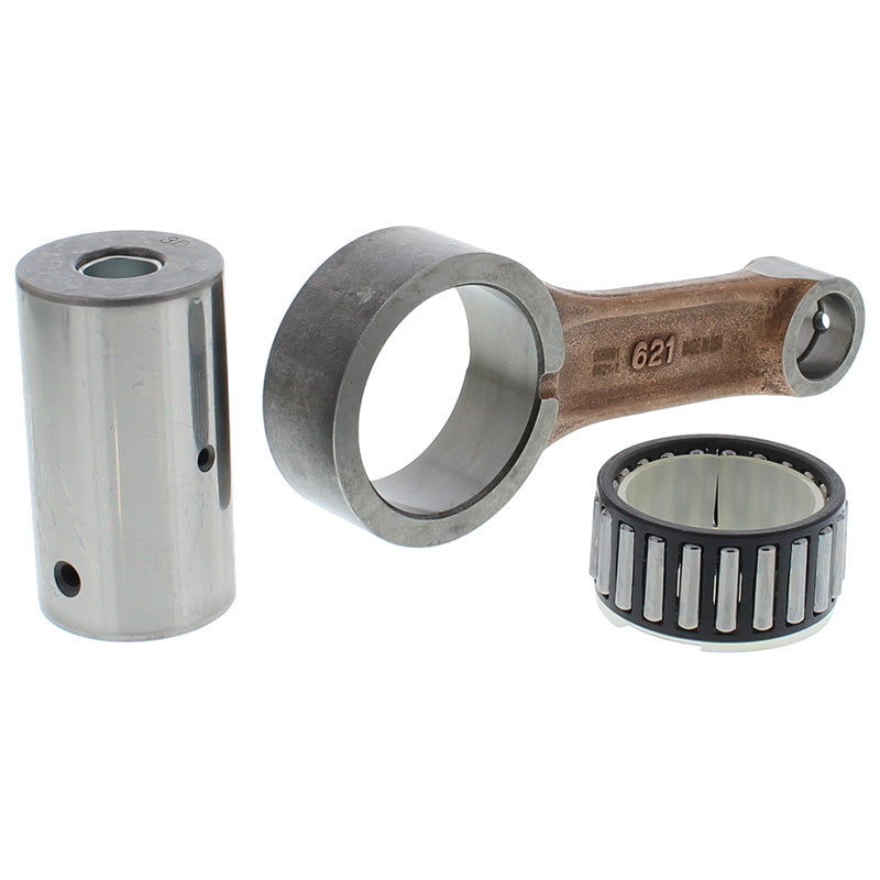 CONNECTING ROD KIT