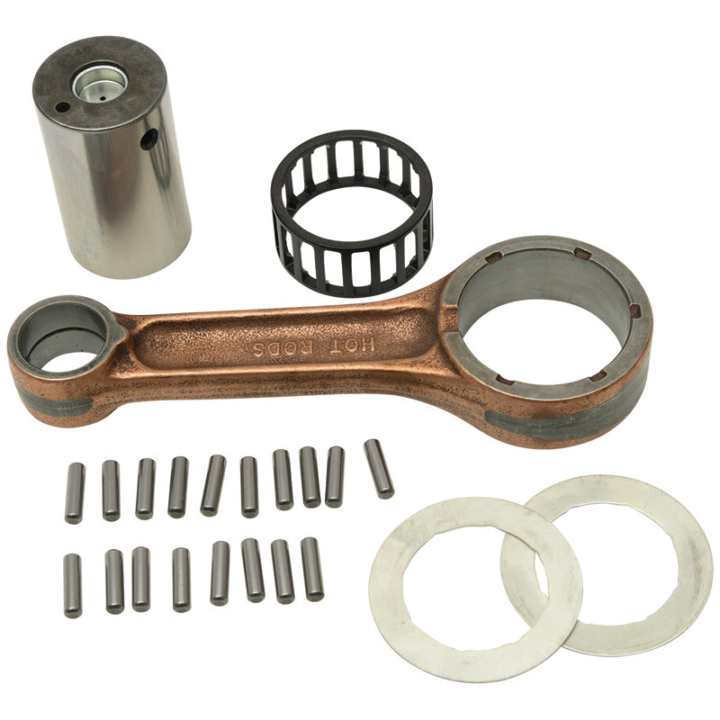 CONNECTING ROD KIT