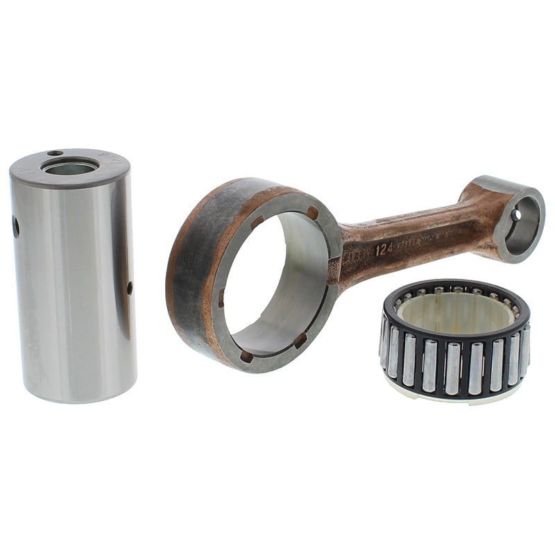 CONNECTING ROD KIT