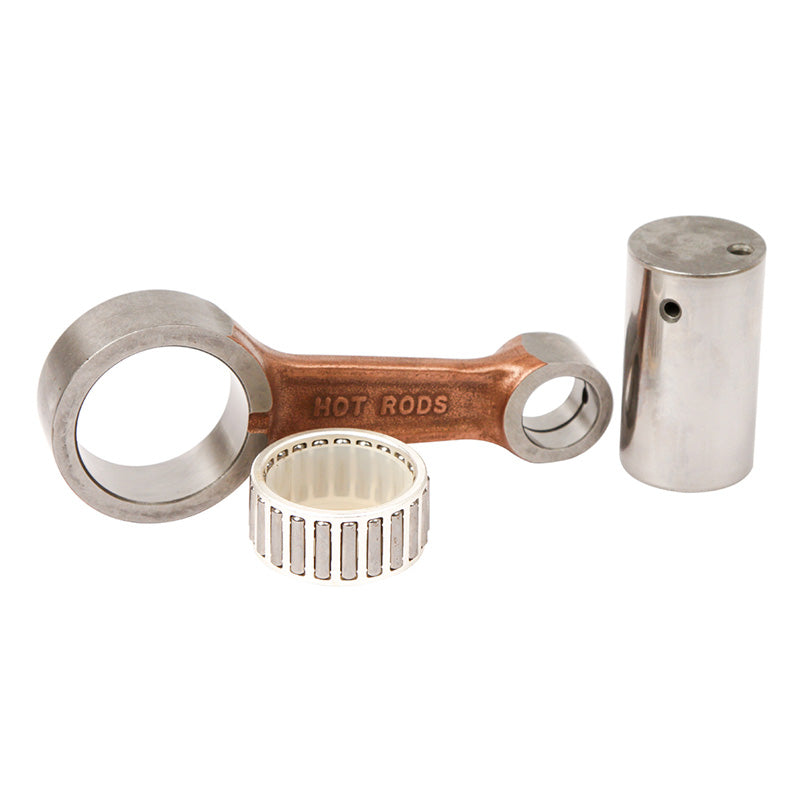 CONNECTING ROD KIT