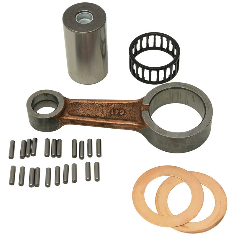 CONNECTING ROD KIT