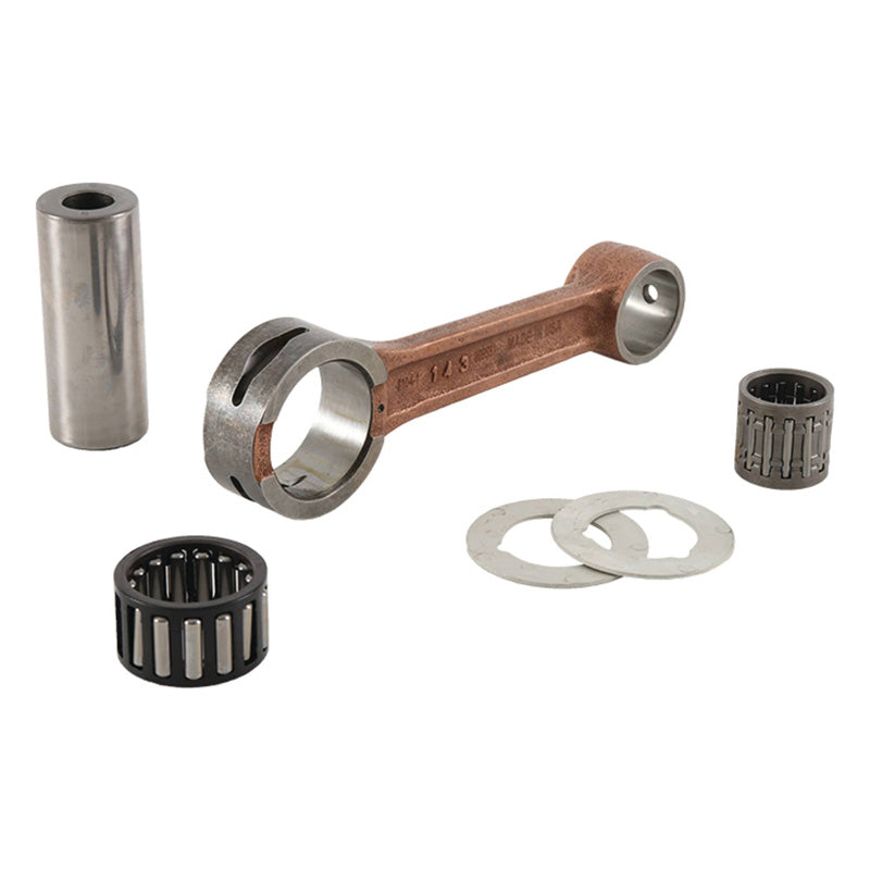 CONNECTING ROD KIT