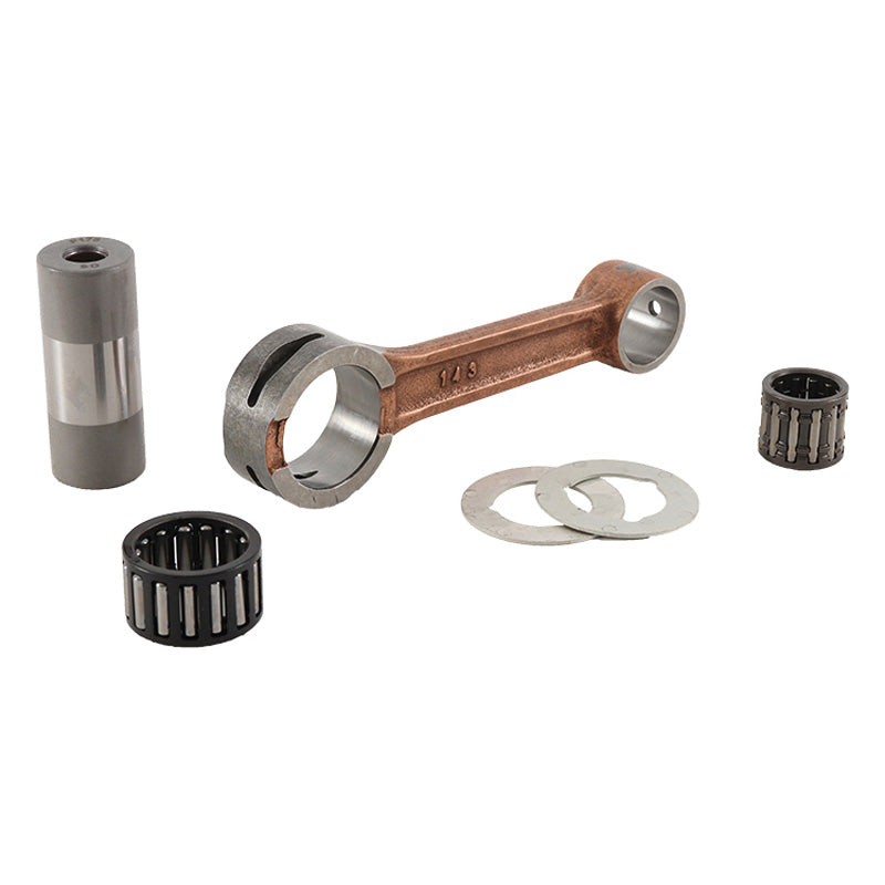 CONNECTING ROD KIT