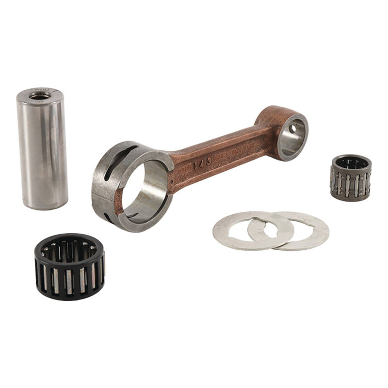 CONNECTING ROD KIT