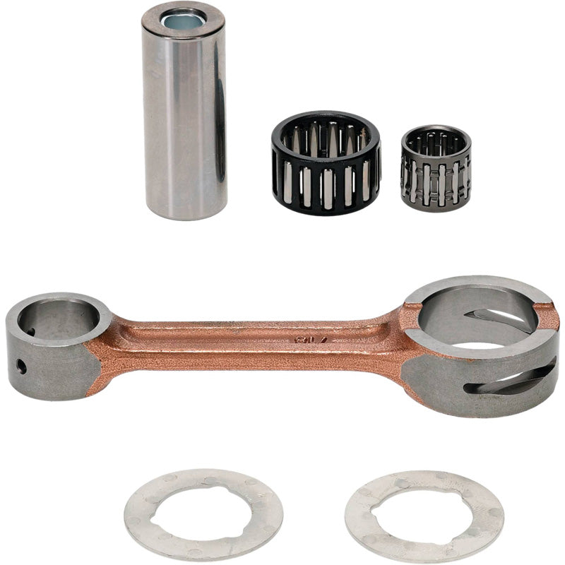 CONNECTING ROD KIT
