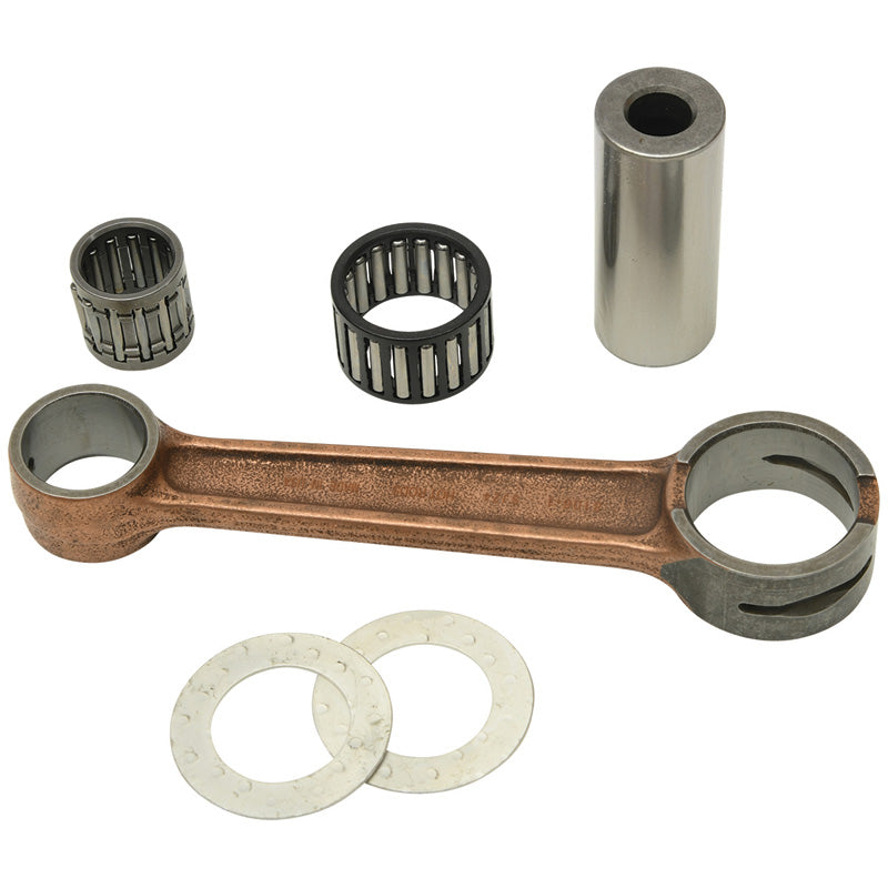 CONNECTING ROD KIT