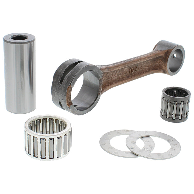 CONNECTING ROD KIT