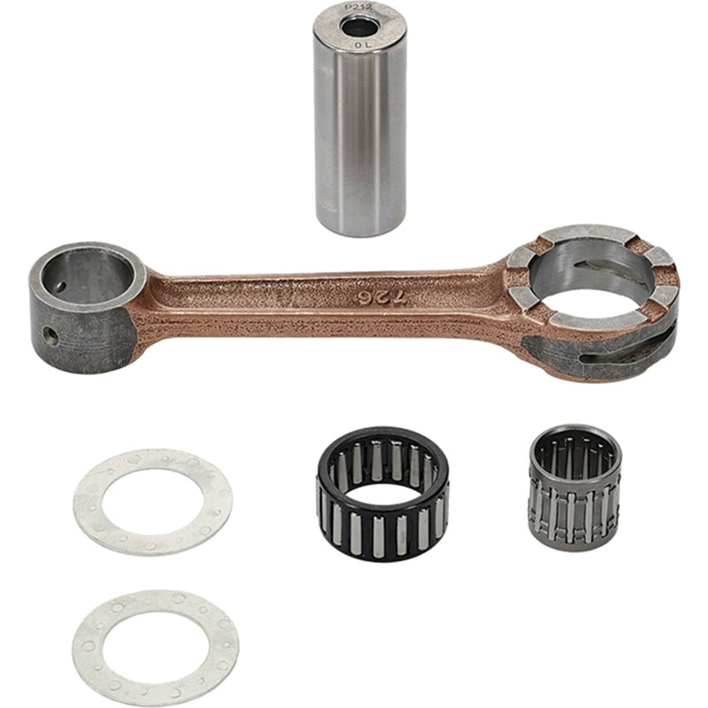 CONNECTING ROD KIT
