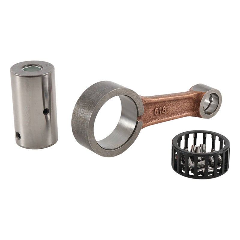 CONNECTING ROD KIT