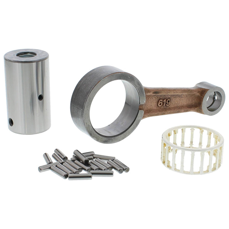CONNECTING ROD KIT