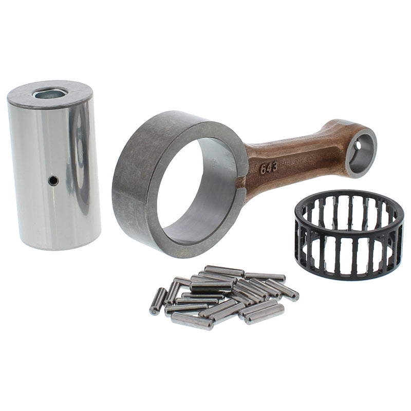 CONNECTING ROD KIT