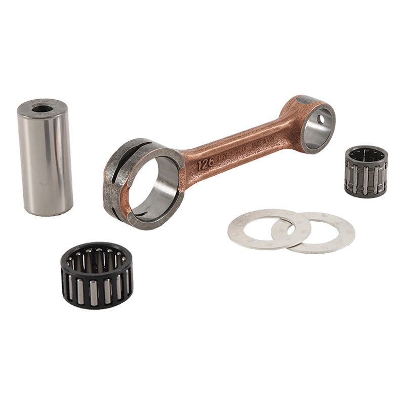 CONNECTING ROD KIT