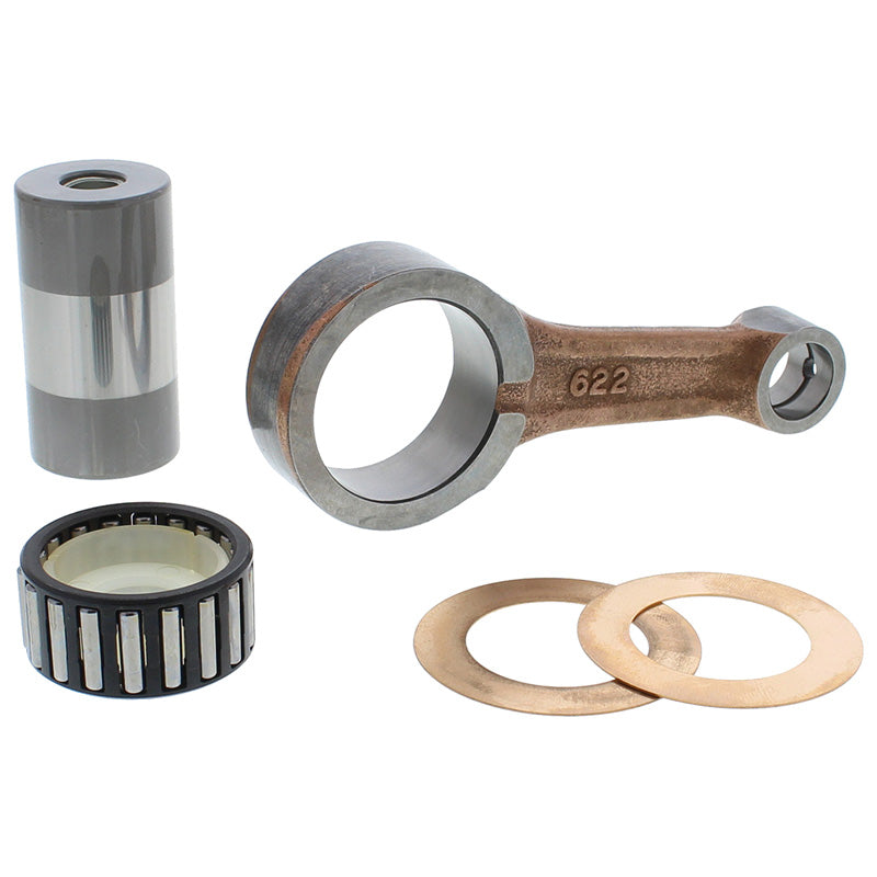 CONNECTING ROD KIT