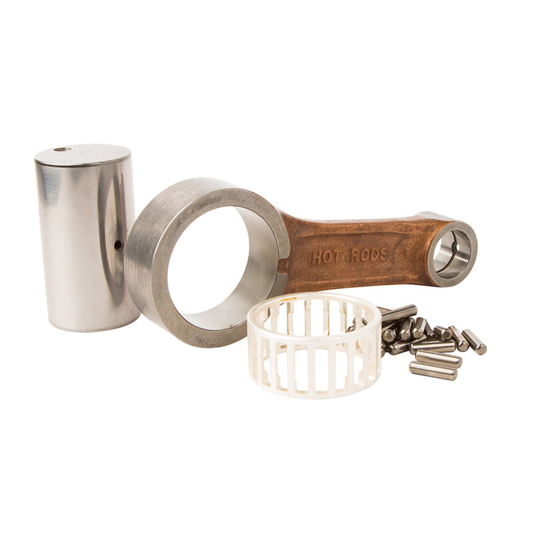 CONNECTING ROD KIT