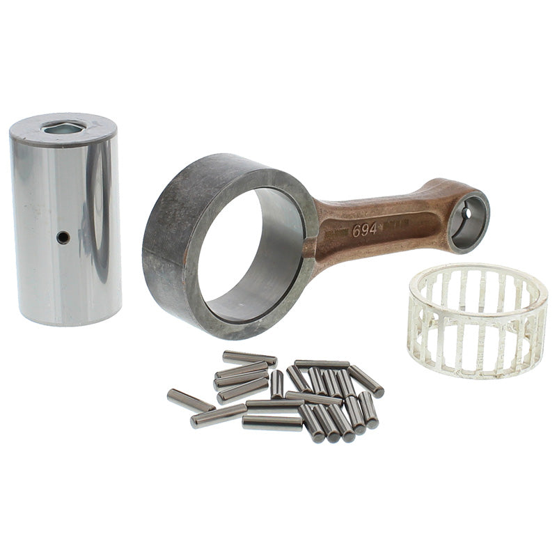 CONNECTING ROD KIT