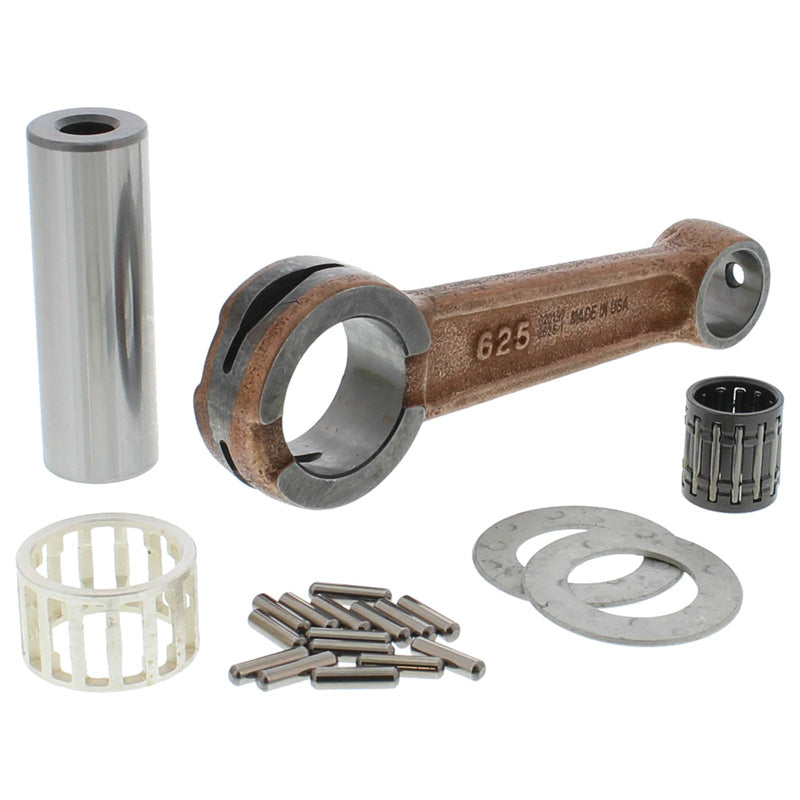 CONNECTING ROD KIT