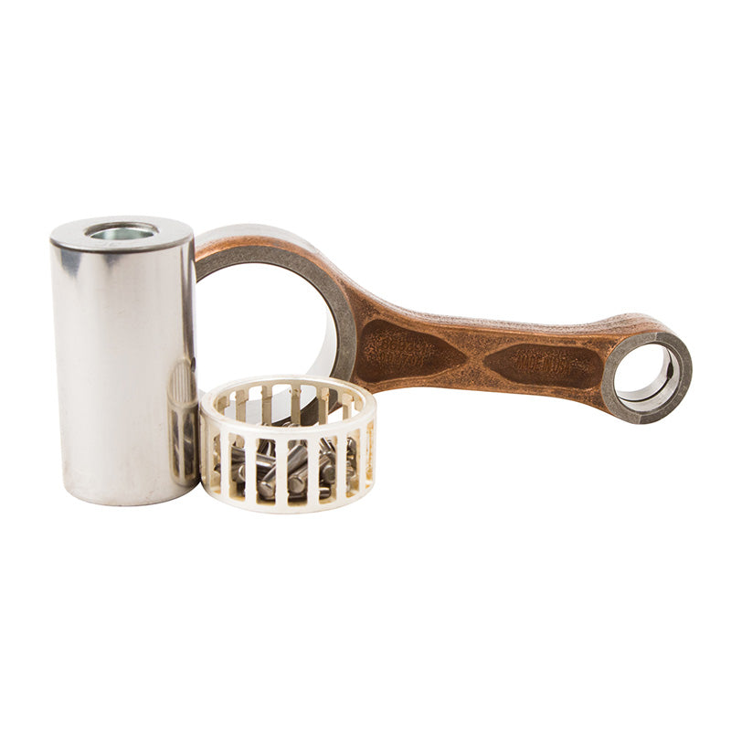 CONNECTING ROD KIT