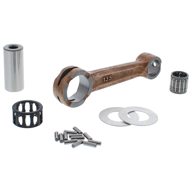 CONNECTING ROD KIT