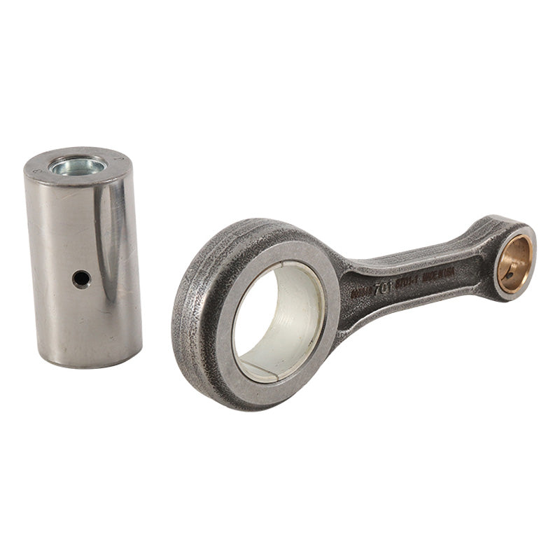 CONNECTING ROD KIT