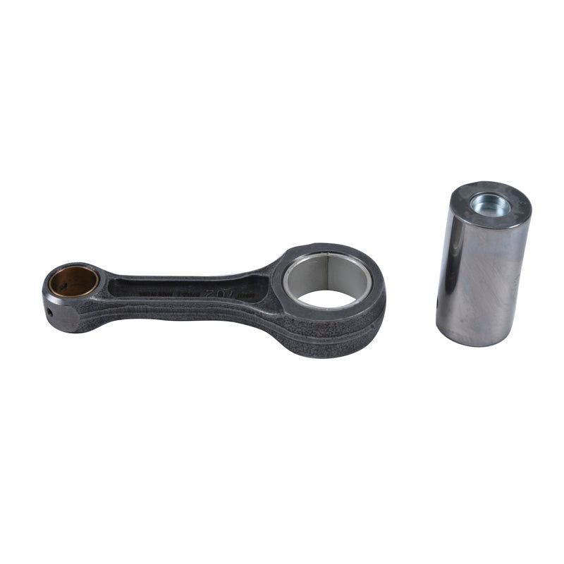 CONNECTING ROD KIT
