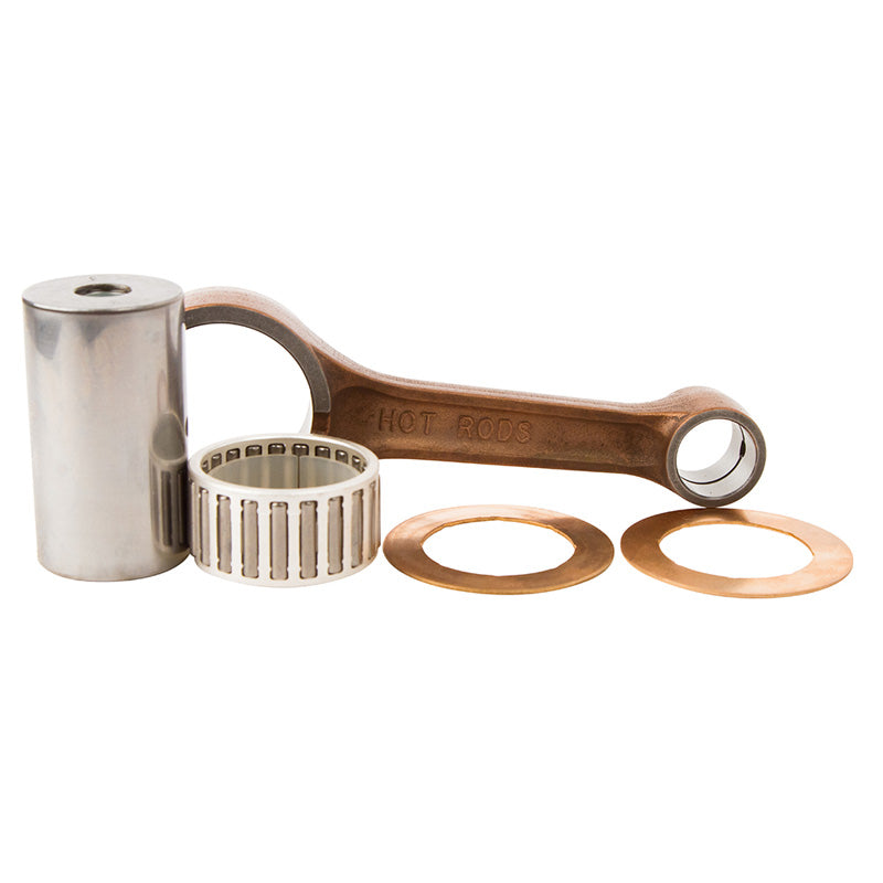 CONNECTING ROD KIT