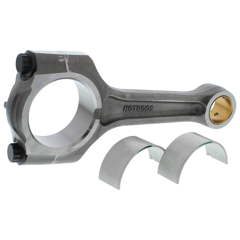 CONNECTING ROD KIT