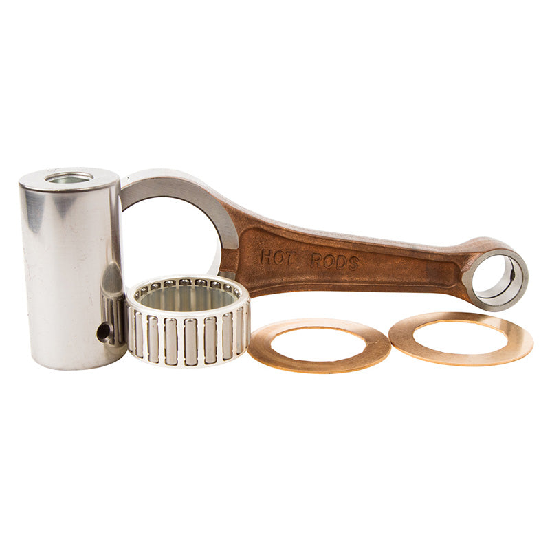 CONNECTING ROD KIT