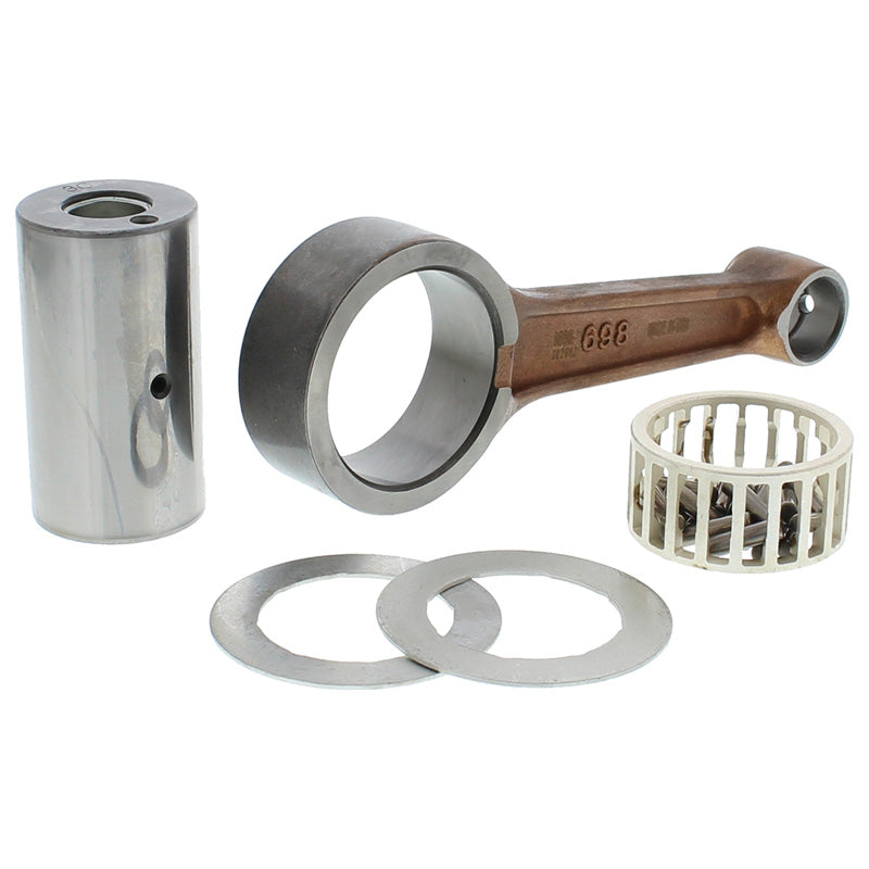 CONNECTING ROD KIT