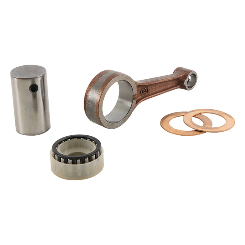 CONNECTING ROD KIT