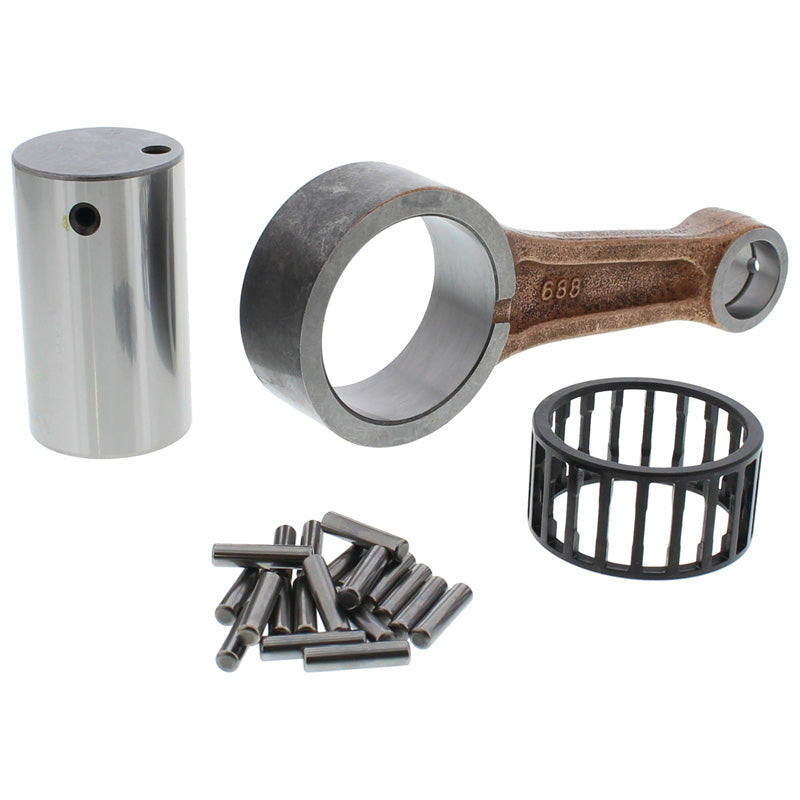 CONNECTING ROD KIT