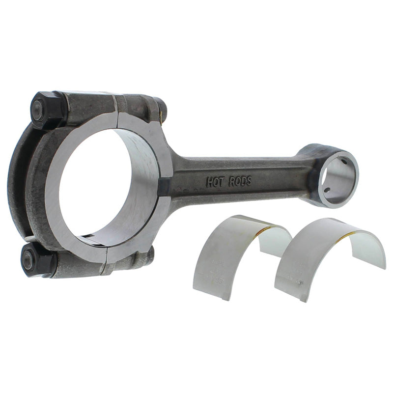CONNECTING ROD KIT