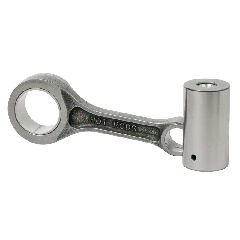 CONNECTING ROD KIT