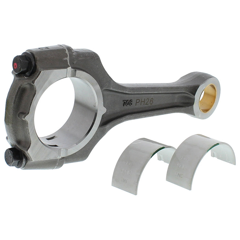 CONNECTING ROD KIT