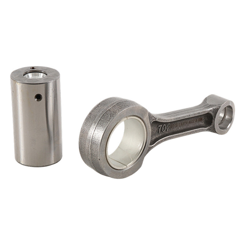 CONNECTING ROD KIT