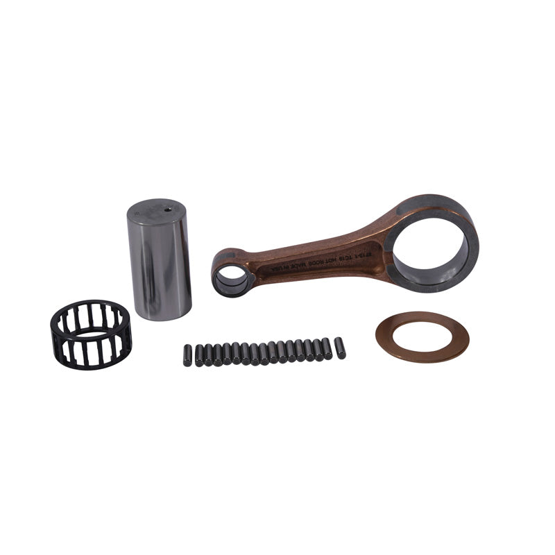 CONNECTING ROD KIT